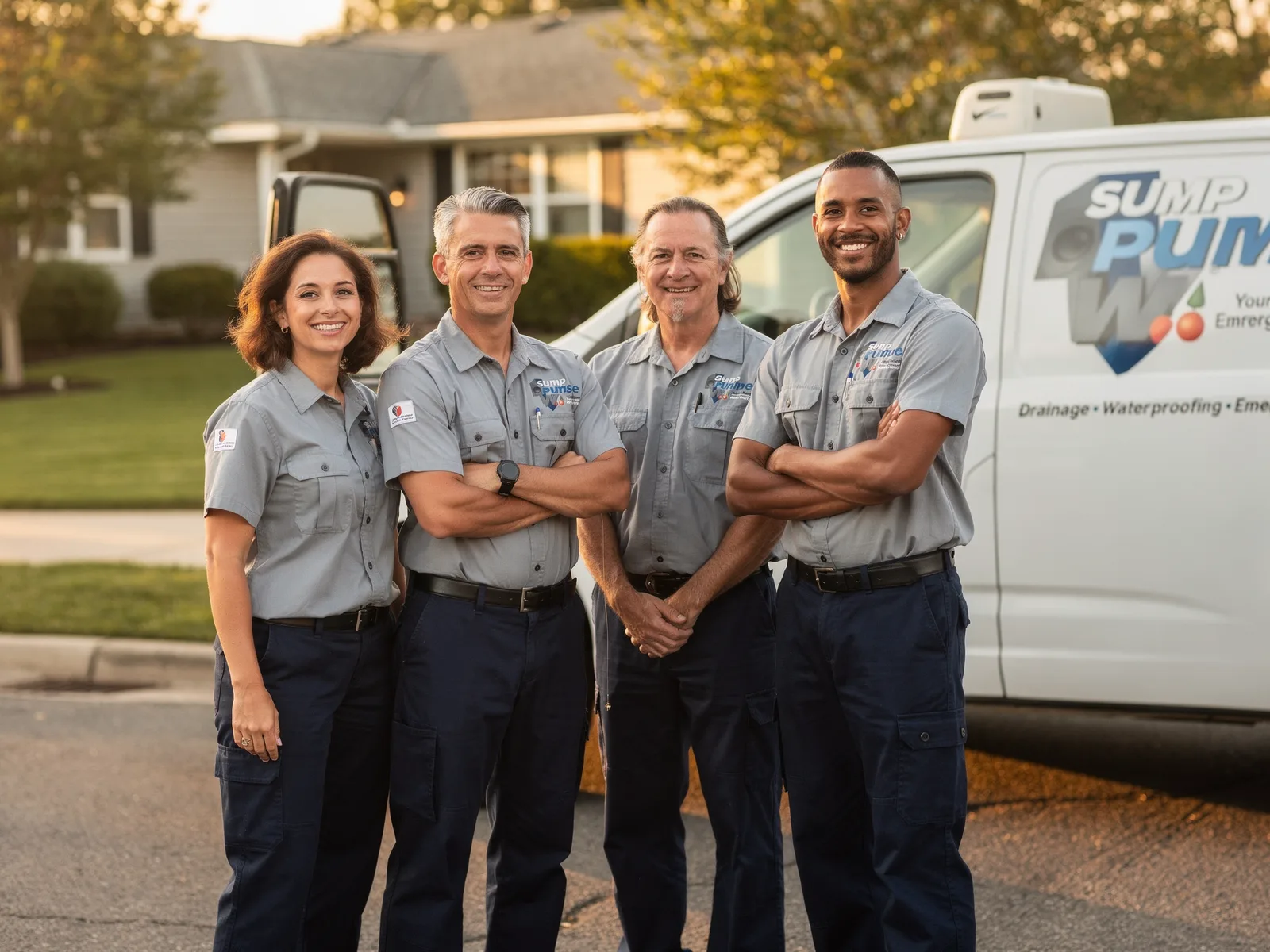Water Heater Repair company in Yucca, AZ