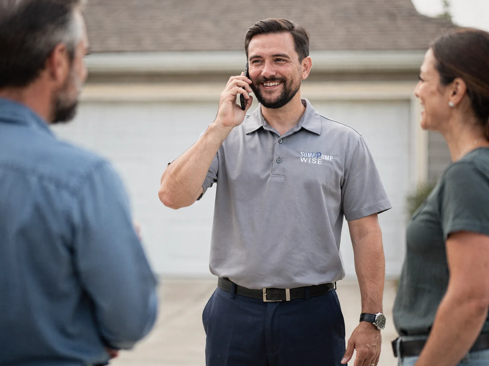 Water Heater Repair Yucca, AZ FAQs